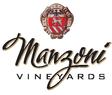Manzoni Vineyards